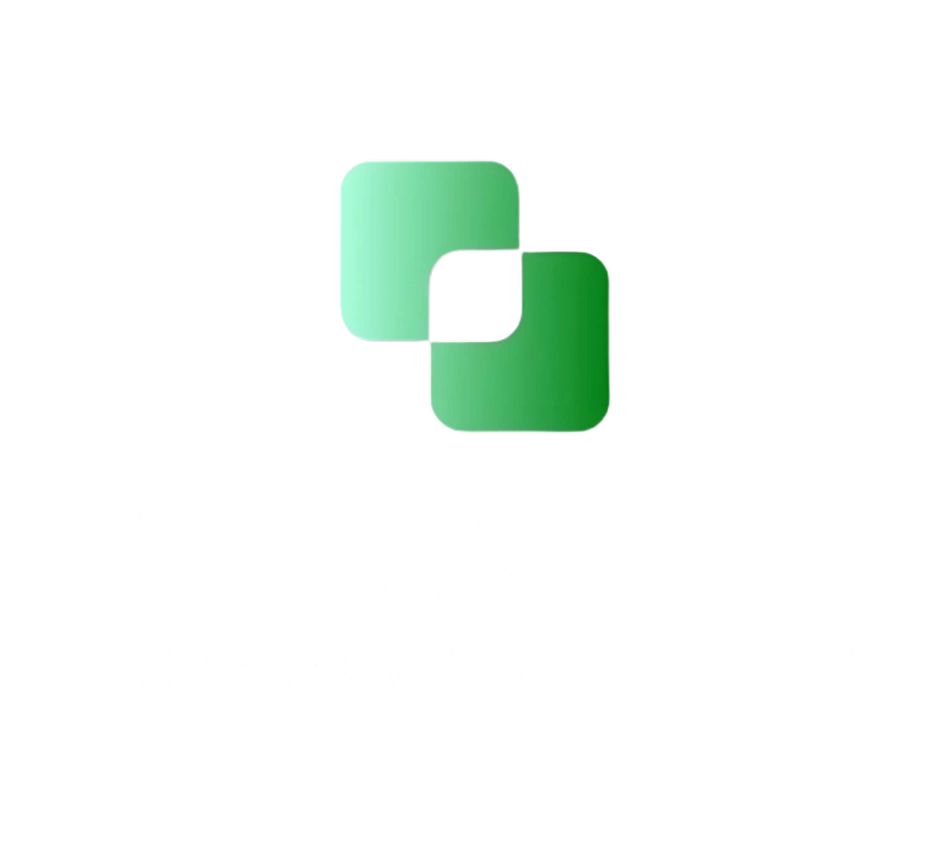 Impactto Cobrana Inteligente